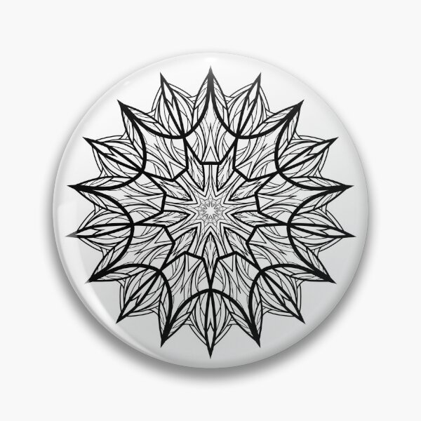 Item preview, No.41 designed and sold by PenPixelCorner.