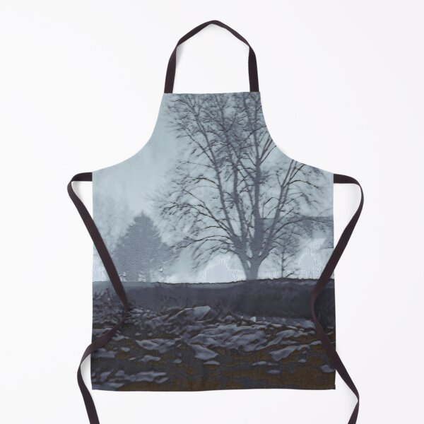 Item preview, Artificial painting 92 designed and sold by deep-sea-birds.