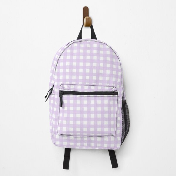 Item preview, Purple pattern designed and sold by Mr. Blue.