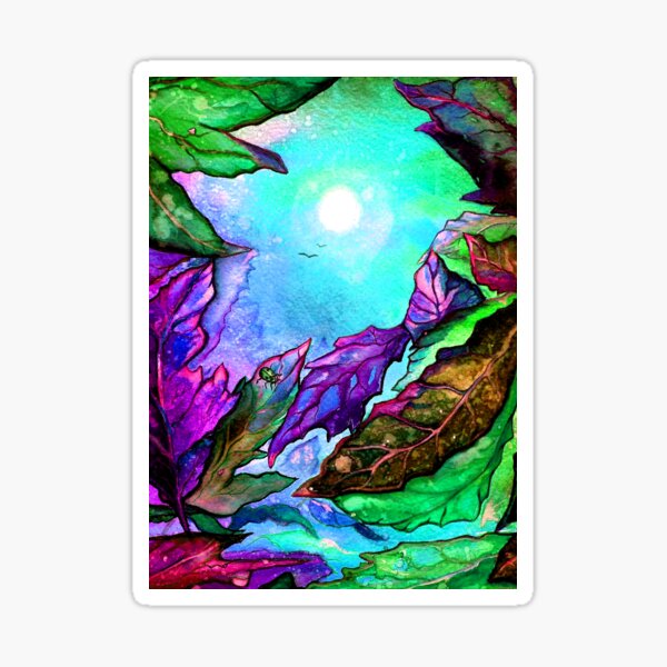 Item preview, Nature's Glow designed and sold by Linda Callaghan.