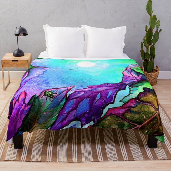 Item preview, Nature's Glow designed and sold by Linda Callaghan.