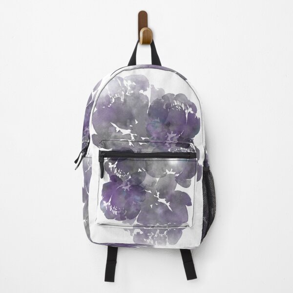 Item preview, Floral Galaxy designed and sold by Mabel May.