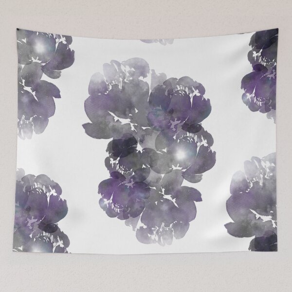 Item preview, Floral Galaxy designed and sold by Mabel May.