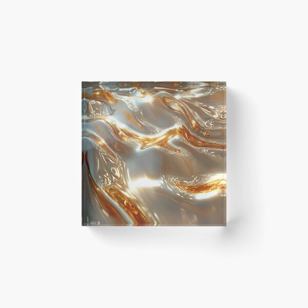 Item preview, A sense of glossy  designed and sold by Vardia.