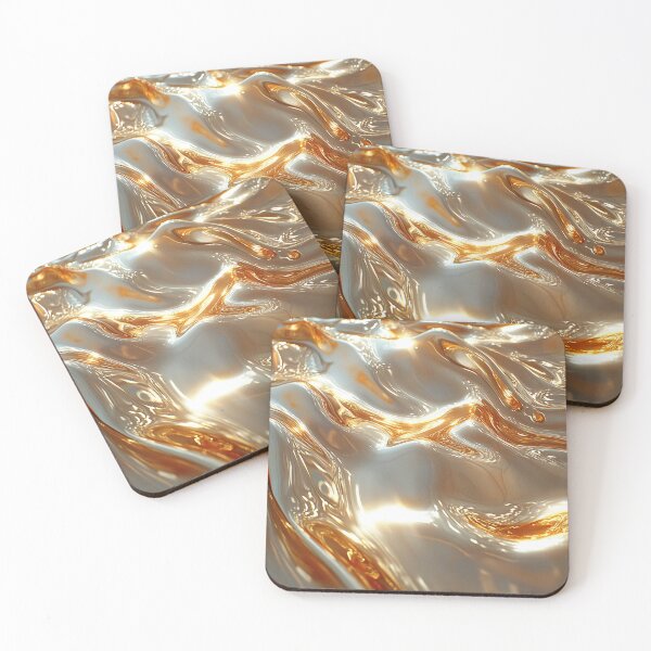 Item preview, A sense of glossy  designed and sold by Vardia.