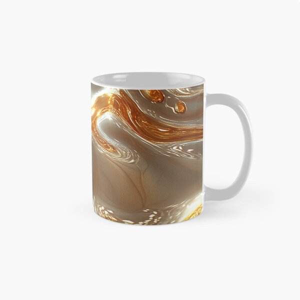 Item preview, A sense of glossy  designed and sold by Vardia.