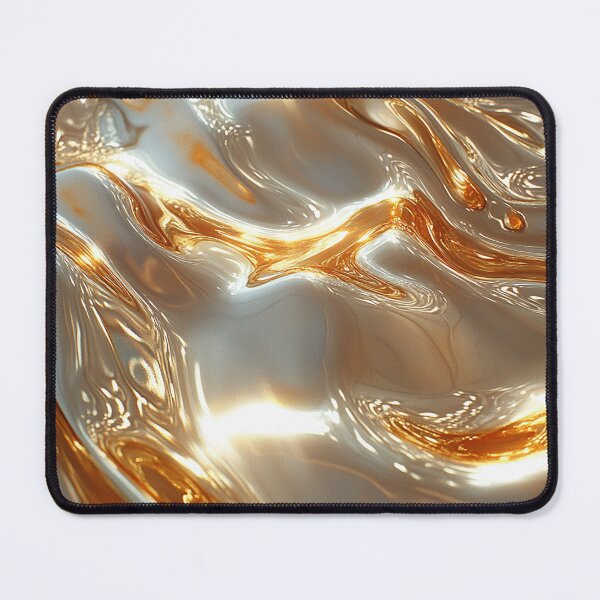 Item preview, A sense of glossy  designed and sold by Vardia.