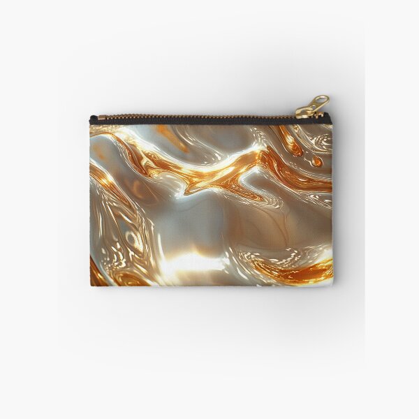 Item preview, A sense of glossy  designed and sold by Vardia.