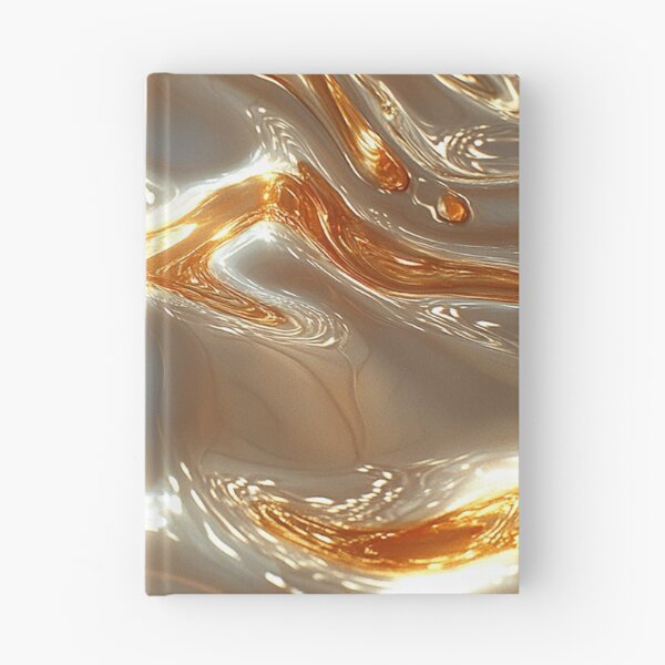Item preview, A sense of glossy  designed and sold by Vardia.