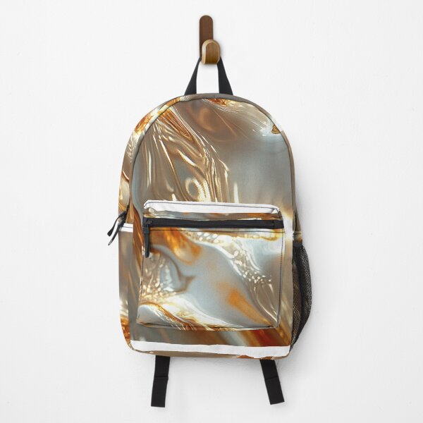 Item preview, A sense of glossy  designed and sold by Vardia.