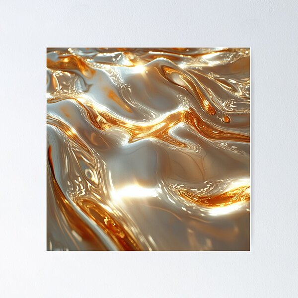 Item preview, A sense of glossy  designed and sold by Vardia.
