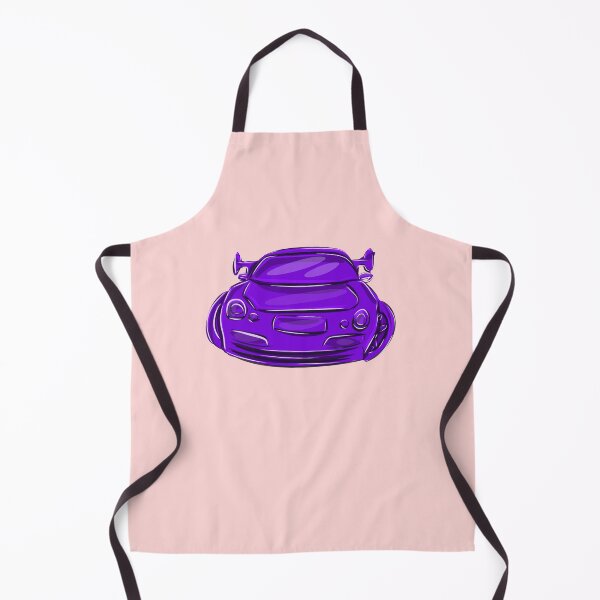 Item preview, Speed Meets Elegance designed and sold by Stipper Store.