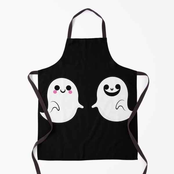 Item preview, Ghostly Love Duo designed and sold by WitMeme.