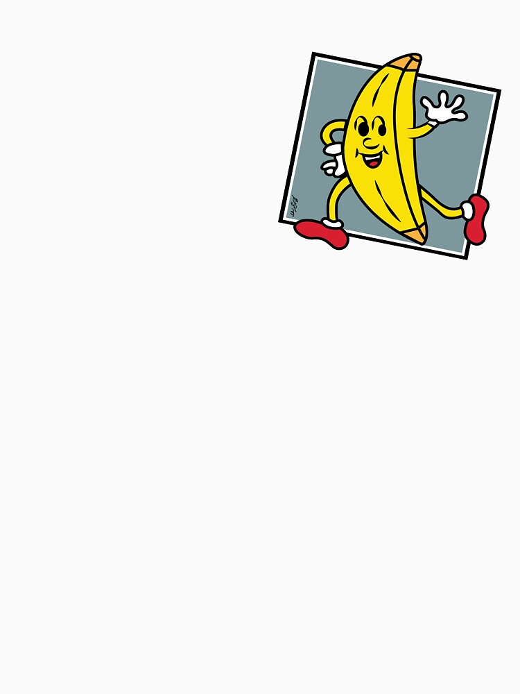 "Bluth's Banana Stand" Tshirt for Sale by etillustrator Redbubble