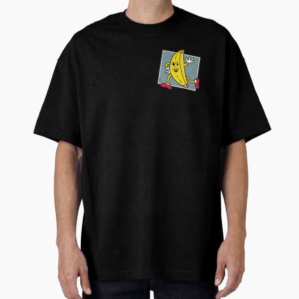 Item preview, Bluth's Banana Stand designed and sold by etillustrator.