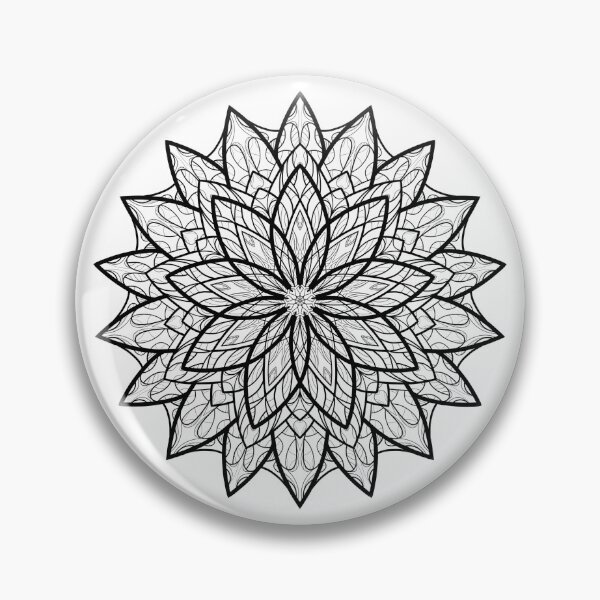 Item preview, No.45 designed and sold by PenPixelCorner.