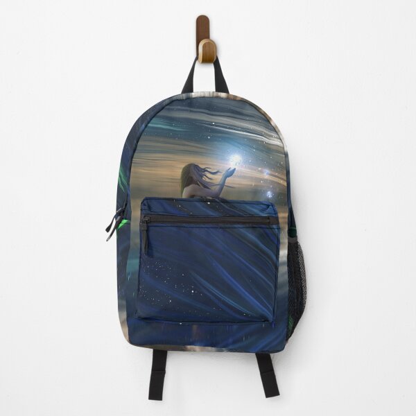 Item preview, Dreamy Space Vintage  designed and sold by G-MDK.