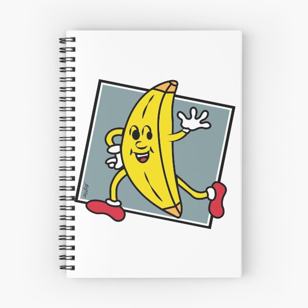 Item preview, Bluth's Banana Stand designed and sold by etillustrator.