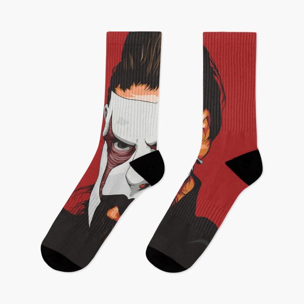 Item preview, Jim Root designed and sold by dready-311.