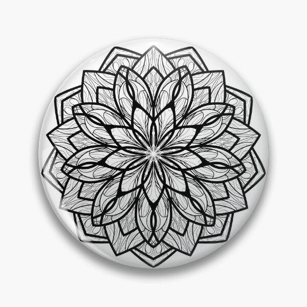 Item preview, No.46 designed and sold by PenPixelCorner.