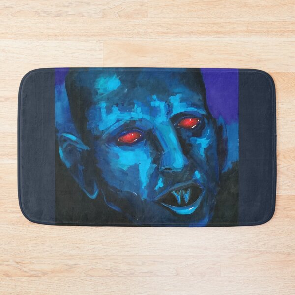Item preview, Nosferatu designed and sold by RosFeratuArt.