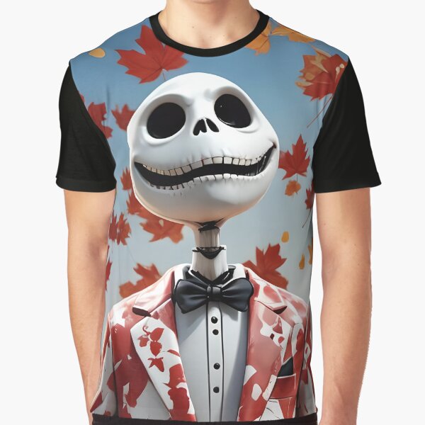 Item preview, Nightmare Before Canada-Mass designed and sold by ST33R.