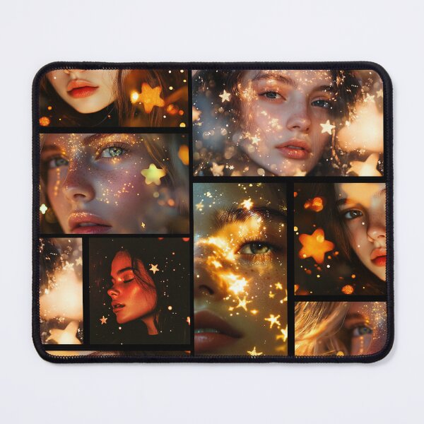 Item preview, Whispers of Youth and Beauty designed and sold by JackrabbitPub.