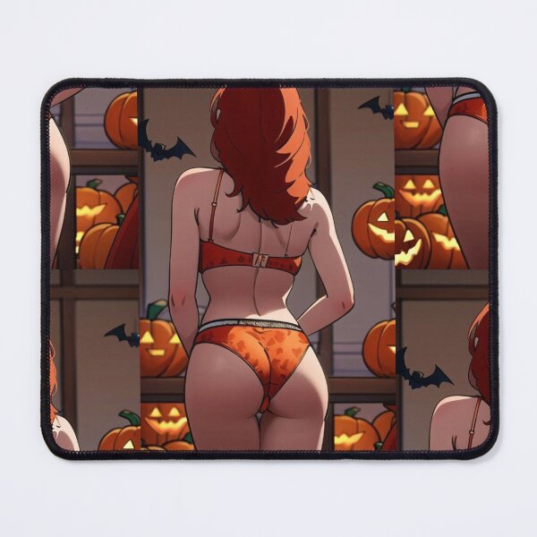 Item preview, Are There Enough designed and sold by KillerCrafts.