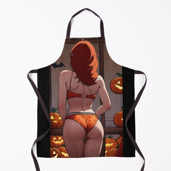 Item preview, Are There Enough designed and sold by KillerCrafts.