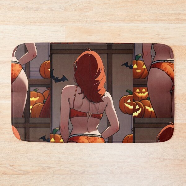 Item preview, Are There Enough designed and sold by KillerCrafts.