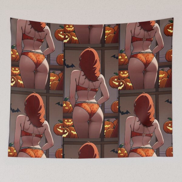 Item preview, Are There Enough designed and sold by KillerCrafts.