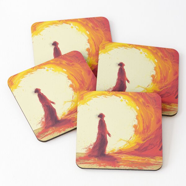 Item preview, Success starts with self-belief designed and sold by PixelMuse2024.
