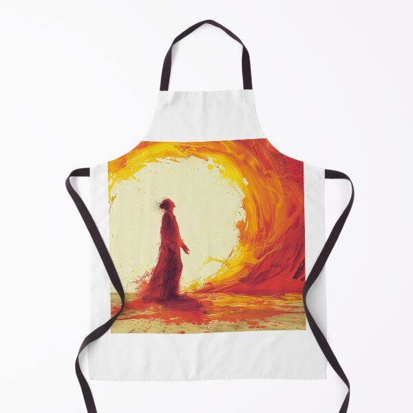 Item preview, Success starts with self-belief designed and sold by PixelMuse2024.