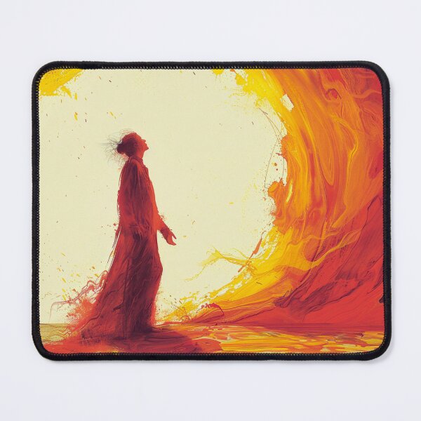 Item preview, Success starts with self-belief designed and sold by PixelMuse2024.
