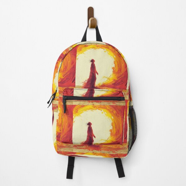 Item preview, Success starts with self-belief designed and sold by PixelMuse2024.