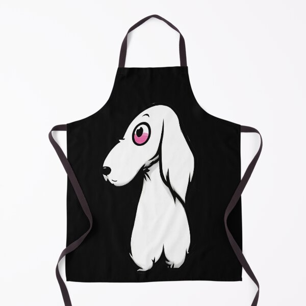 Item preview, WitMeme's Spooky Pup designed and sold by WitMeme.
