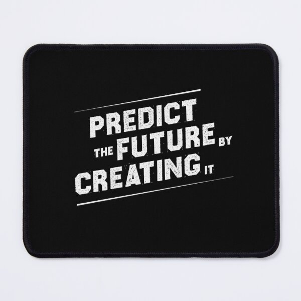 Item preview, Motivational Quote. designed and sold by Mahesh95singh.