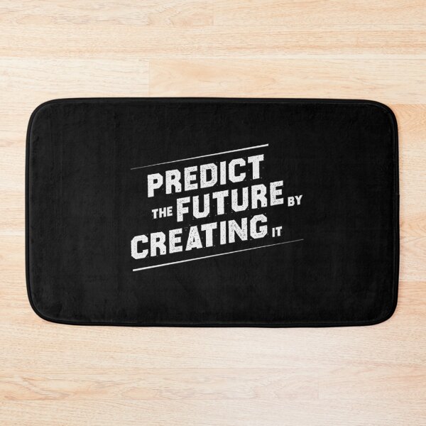 Item preview, Motivational Quote. designed and sold by Mahesh95singh.