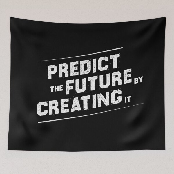 Item preview, Motivational Quote. designed and sold by Mahesh95singh.