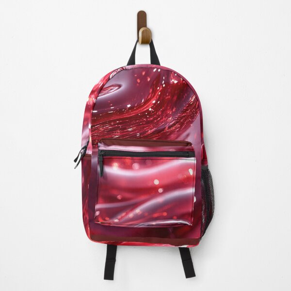 Item preview, Smooth dynamic feel designed and sold by Vardia.
