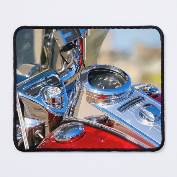 Item preview, Harley 014 designed and sold by kevin Chippindall.
