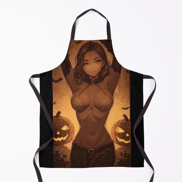 Item preview, Backlit with a Cute Lacy Bra designed and sold by KillerCrafts.