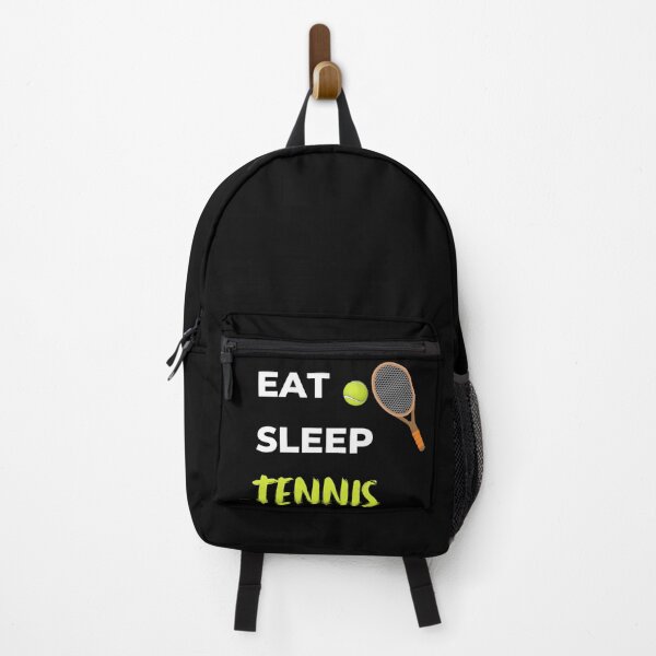 Item preview, Tennis designed and sold by MoodFrameArt.