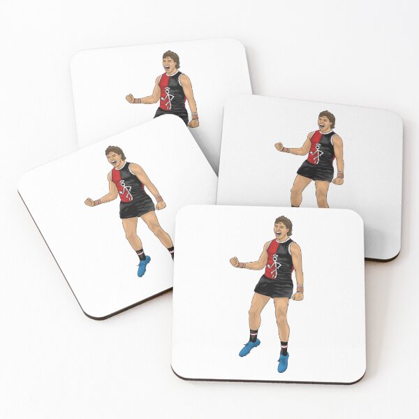 Item preview, Darcy Wilson designed and sold by Casey Panella.