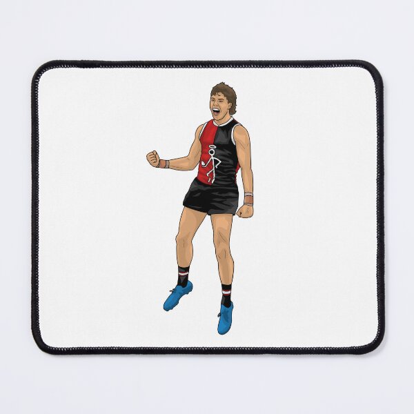 Item preview, Darcy Wilson designed and sold by Casey Panella.