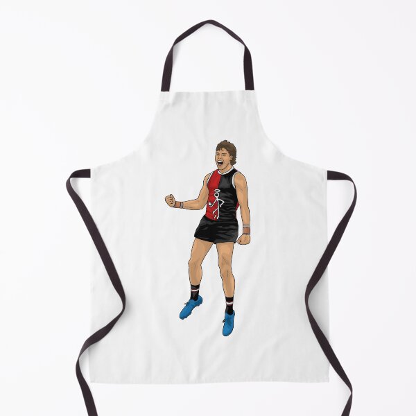 Item preview, Darcy Wilson designed and sold by Casey Panella.