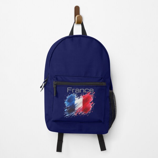 Item preview, Frence flag designed and sold by Chatjen976.