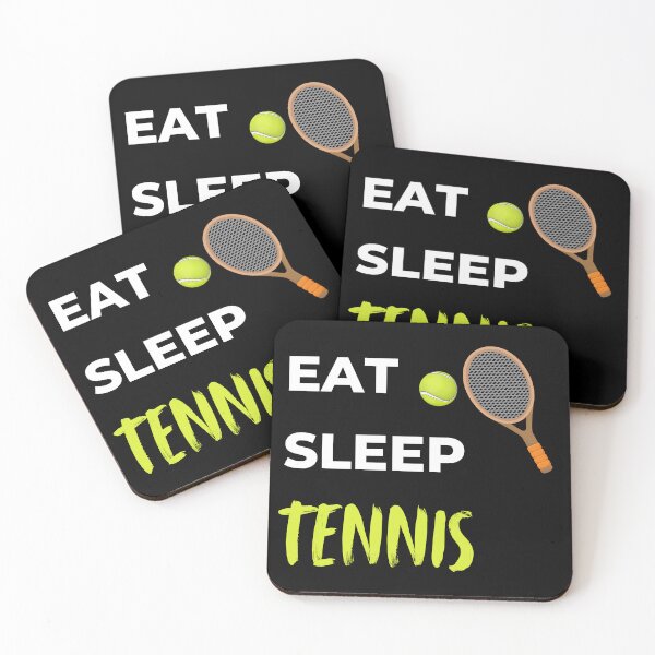 Item preview, Tennis designed and sold by MoodFrameArt.
