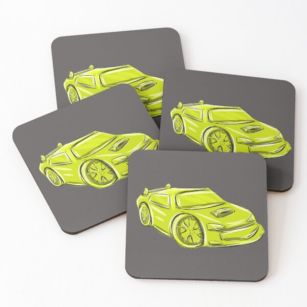 Item preview, Bold and Powerful designed and sold by Stipper Store.