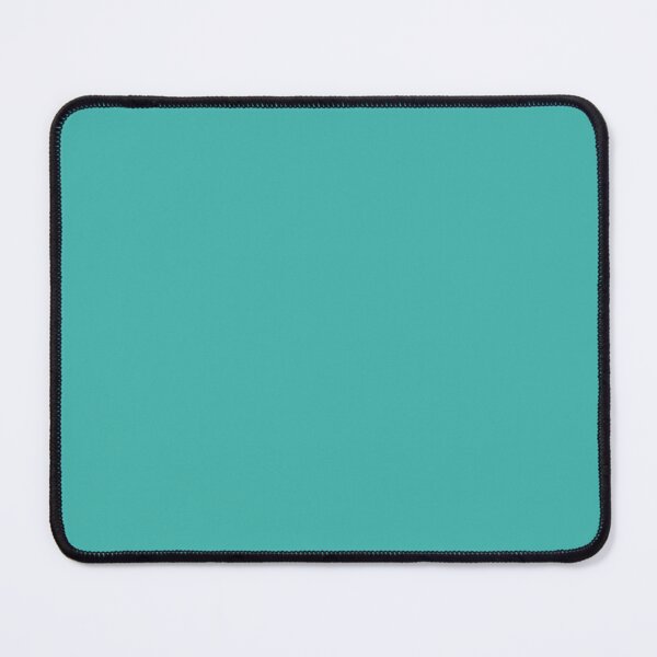 Item preview, Verdigris designed and sold by SolidColors.